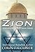 Zion by Colin Falconer (2013-10-15)