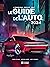 Guide de l'auto 2024 by Gabriel Gélinas