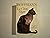 LE CHAT MURR
