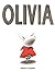 [(Olivia)] [By (author) Ian Falconer] published on (June, 2001)