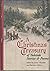 A Christmas Treasury of Yuletide Stories & Poems