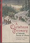 A Christmas Treas...