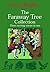 The Faraway Tree Collection by Enid Blyton by Enid Blyton