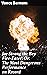 Joe Strong the Boy Fire-Eater; Or, The Most Dangerous Performance on Record: Thrilling Circus Feats: A Boy's Daring Adventure