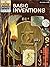 Basic Inventions