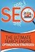 SEO - The Ultimate Search Engine Optimization Strategies! by Andrew Johansen (2015-11-18)
