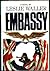 Embassy