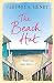 The Beach Hut by Henry, Veronica (2010)