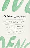 Creative Confiden...