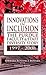 Innovations in Inclusion: T...
