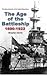 The Age of the Battleship 1...