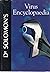 Dr. Solomon"s Virus Encyclopaedia by Alan Solomon