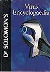 Dr. Solomon"s Virus Encyclopaedia