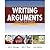 Writing ArgumentsA Rhetoric...