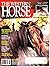 Western Horse Magazine Nove...
