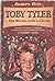 TOBY TYLER or TEN WEEKS WITH A CIRCUS by JAMES OTIS World Hardcover 1937 1947 [Hardcover] James Otis
