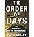 [The Order of Days: The Maya World and the Truth About 2012] [By: Stuart, David] [May, 2011]