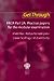 Get Through FRCR 2A: Practice Papers for the Modular Examination by Daniel Scoffings (2004-06-29)