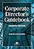 Corporate Director's Guidebook, Seventh Edition