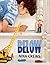 Below by Nina Crews (2015-0...
