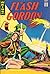 Flash Gordon #7