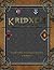 Kridxen Version 3.0
