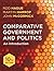Comparative Government and Politics by Rod & Harrop, Martin Hague (2016-02-22)