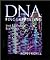 DNA Fingerprinting (Single Title: Science) by Ron Fridell (2001-02-01)