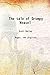 The tale of Grumpy Weasel [Hardcover]