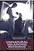 Unnatural Relations by Seabrook, Mike (1989) Paperback
