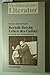 Bertolt Brecht, Leben des Galilei: Dramatik der Widersprüche (Modellanalysen Literatur) (German Edition)