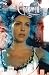 Charmed #6 Cover B Photo by Dave Hoover