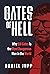 Gates of Hell: Why Bill Gat...