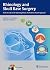 Rhinology and Skull Base Su...