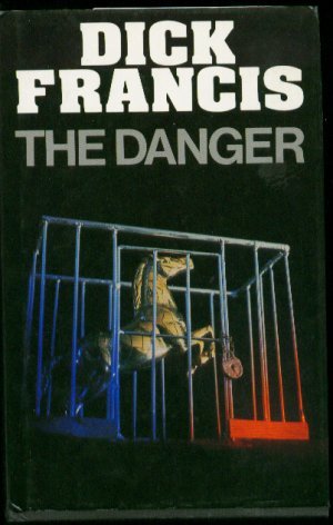 The Danger