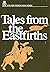 Tales from the Eastfirths