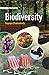 Biodiversity by Supriyo Chakraborty