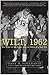 Wilt, 1962: The Night of 100 Points and the Dawn of a New Era by Pomerantz, Gary M. (February 28, 2006) Paperback