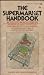 The Supermarket Handbook