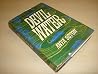 Devil Water by Anya Seton by Anya Seton