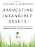 Harvesting Intangible Assets: Uncover Hidden Revenue in Your Company's Intellectual Property