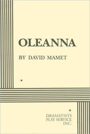 Oleanna