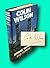 Rare Colin WILSON / Spider World The Tower Signed 1st Edition 1987 [Hardcover] WILSON, Colin