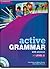 Active Grammar Level 2 with Answers and CD-ROM (Active Grammar With Answers) by Fiona Davis (17-Feb-2011) Paperback