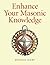 Enhance Your Masonic Knowledge by Hart, Ronald (2013) Paperback