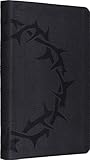 ESV Thinline Bibl...
