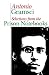 Prison Notebooks by Antonio Gramsci (1973-08-02)