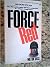 Force Red