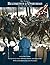 Don Troiani's Regiments and Uniforms of the Civil War by Earl J. Coates, Michael J. McAfee [01 December 2002]