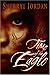 Time Of The Eagle by Sherryl Jordan (June 21,2007)